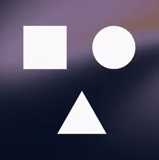 Frameworks