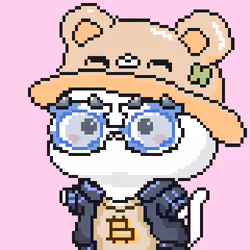 Item Media Placeholder