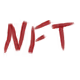 NFT