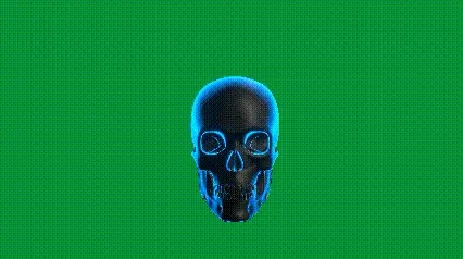 #18
