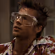 Tyler