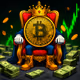Monnaie Money NFT