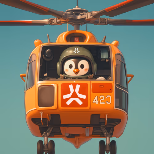 Something Big is Coming! / 1 Day Left