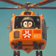Something Big is Coming! / 1 Day Left