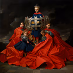 Kingdom
