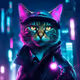 base cat