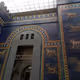 Ishtar Gate