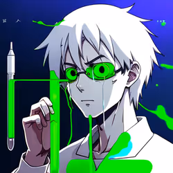 CureCoin 10
