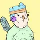 DoodlinTown NFT