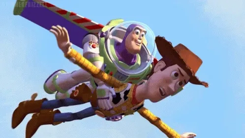LIGHTYEAR