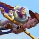 LIGHTYEAR