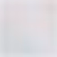 Zora Posts