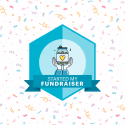 アイテム メディア プレースホルダー