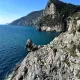 Porto Venere
