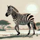 pixel animals