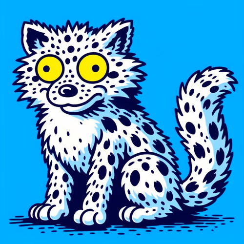 Basaka