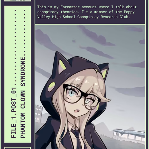 File 01 Post 01