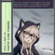 File 01 Post 01