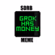 $DRB Meme