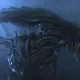 alien