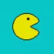 PAC-MAN
