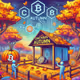 Onchain Autumn