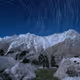 Starry Nights