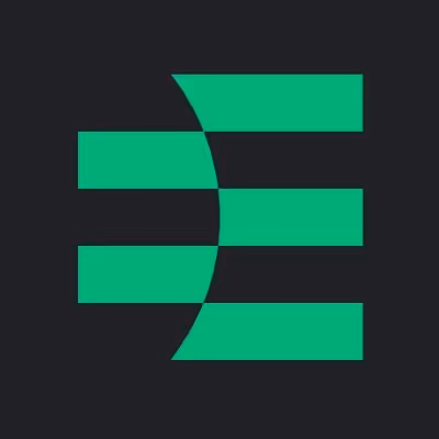 Ethos
