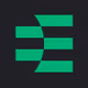 Ethos