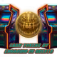 ABSURD ARCADE
