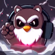 OwlPlay