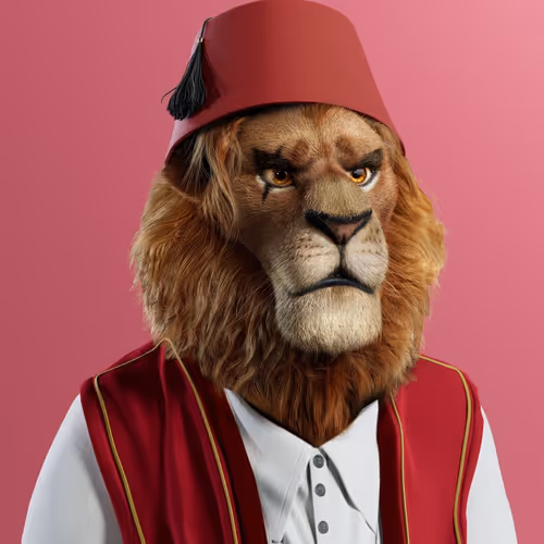 SIMBA