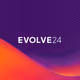 Evolve24 APAC True Hybrid Al Collection