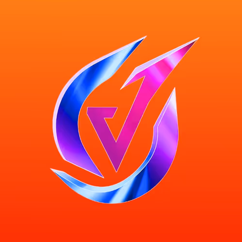 Vox