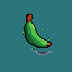 KONGA Banana