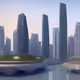 Singapore Future