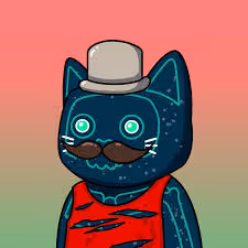 mewwwo
