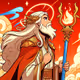 Wizards Hell