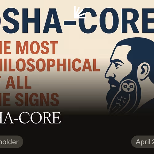 OSHA-CORE