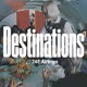 Destinations! (747 Air Travel Program)