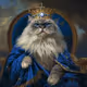 king migg