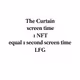 The Curtain