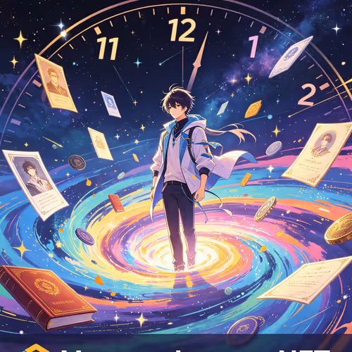 TIME