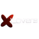 X Lovers Missions
