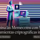 Domina las Memecoins con 5 herramientas criptográficas imprescindibles