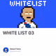 WHITE LIST 03