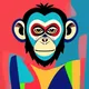 Monkey BASE