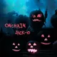 Onchain Jack-O