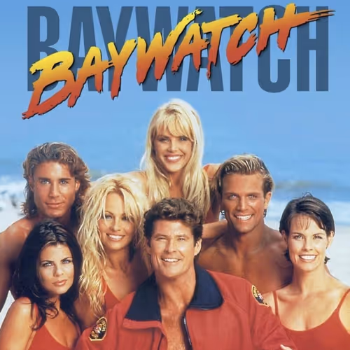 Baywatch