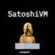 SatoshiVM Pioneers NFTs
